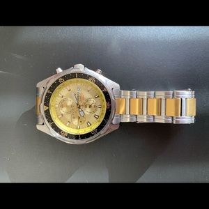 casio watch amw330